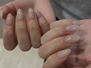 ちゅるんワンカラー