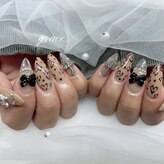 グレイス(grace)