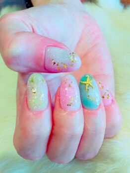 カバー(COVER)/海