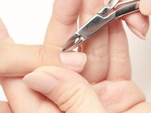 リメイクルーム 天王寺店(REMAKE ROOM)/ネイルケア