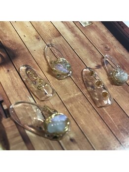 ブロッサム みずほ台店(Blossom)/