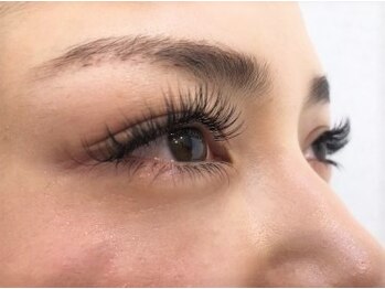 スターラッシュ 神戸三宮店(Star Lash)/上まつげつけ放題