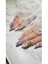 アデール(Adele)/