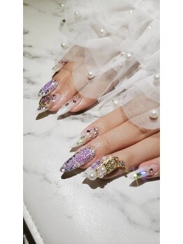 アデール(Adele)/