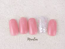 マウレア 山形店(Maulea)/シンプルプラン