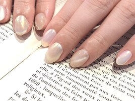 fre art 90min/7,980円