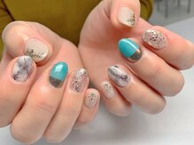 エーナイン イオンモール富谷店/