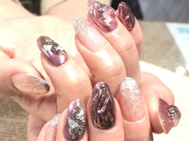 2月select(K)7,980円/全10種