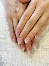 アルス(ARS)/シンプルアートコース