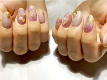 ライト(light)/