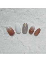 リュドール春日井(Rue D’or)/