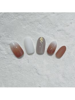 リュドール春日井(Rue D’or)/