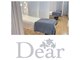 ディア 清澄白河店(Dear)の写真