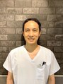 星のアカリ治療院 横浜店 宮井 勇