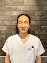 星のアカリ治療院 横浜店&nbsp;宮井 勇
