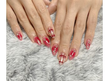 コロミネイル(colome nail)/