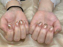 デア(Dea)/10本アートし放題