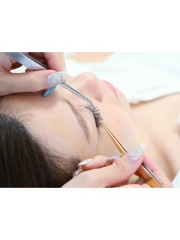 初めての方にオススメ