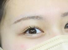 グルス(GRUS)/まつげパーマ