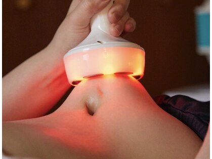 マルデビジュ 西宮(Mar de Bijou)の写真