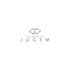ジュゲム(JUGEM)のお店ロゴ