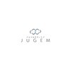ジュゲム(JUGEM)ロゴ