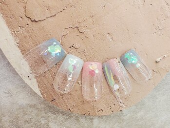 フェアリー 恵比寿店/