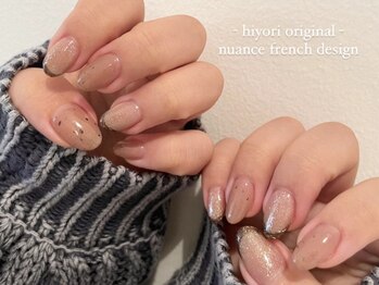 プティ(petit)/【hiyori】5art