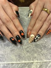 ピンズイチロク(PINS16)/ジェル90分