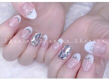 ニゴサロン(25Salon)/