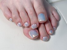 アルブル(ARBRE)/