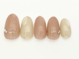 大人ピンク ¥12771