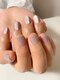 ネイルサロン ブリンーブリン Nail Salon bling-blingの写真/【初回オフ無料】圧倒的な高技術&ハイセンスデザイン♪当日予約&持ち込みもOK◎