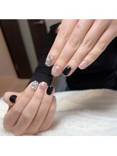 ロータス 渋谷店(LOTUS)/