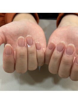 アイミー(Aimee.)/