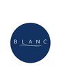 ブラン 小倉店(Blanc)/Ｂｌａｎｃ小倉店　【全員美容師免許保持】