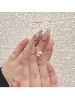 ディービューティー 池袋(D-BEAUTY)/