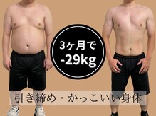 ローリエ/服を選ぶのが楽しくなる