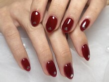 ピンキー(PINKY)/