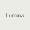 ルミナ(Lumina)のお店ロゴ