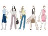 トータルタイプ診断プレミアム☆30000円→ 26000円