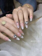 リノ(RINO)/4本デザイン