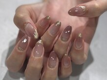 ワイアールトータルサロン(YR total salon)の雰囲気（夜24時まで営業だから平日のお仕事終わりにも通える！）