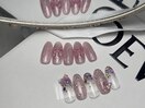 定額Bコース　￥7,980-