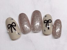 ハーフバックス 堀之内店/シンプルオフイスプラン