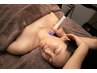 【コラーゲン生成＆脂肪燃焼】ハイパーナイフ6＋小顔コルギ60分 ￥8900
