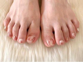 トゥエラ(twelor)/GN-3752／FOOT一番人気定額