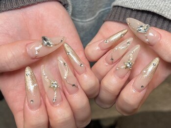 長さだし持ち込み