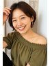 【2回目～の来店の方限定！】美白セルフホワイトニング 40分照射 ¥6.980