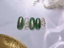 定額Bコース¥8800